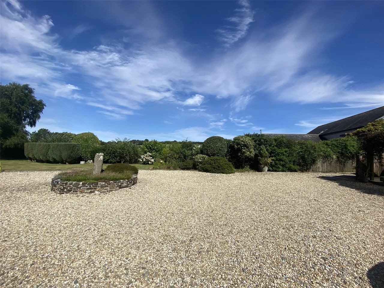 Whiteley Farm, Lifton, PL16, photo 18