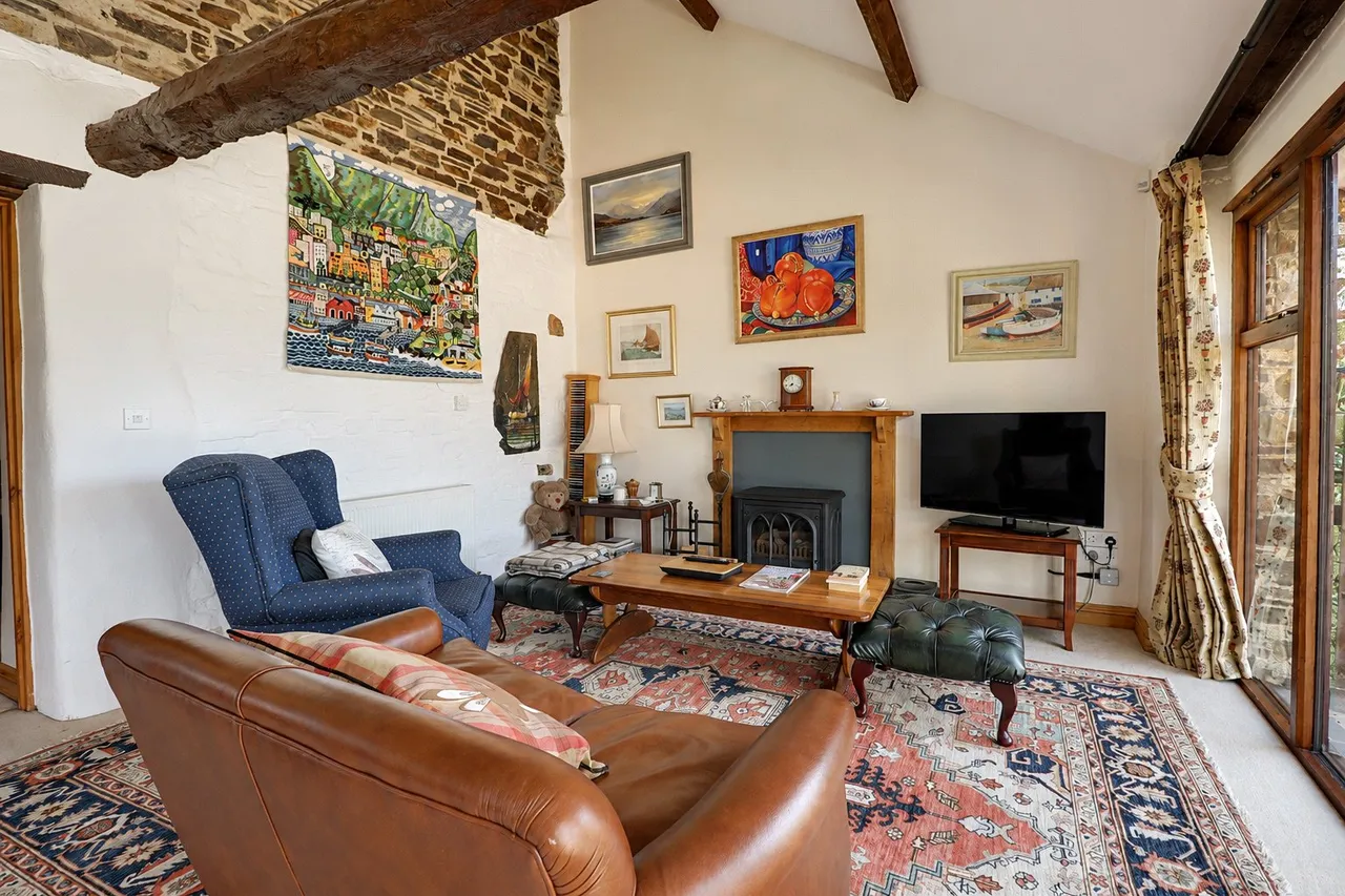 Whiteley Farm, Lifton, PL16, photo 13