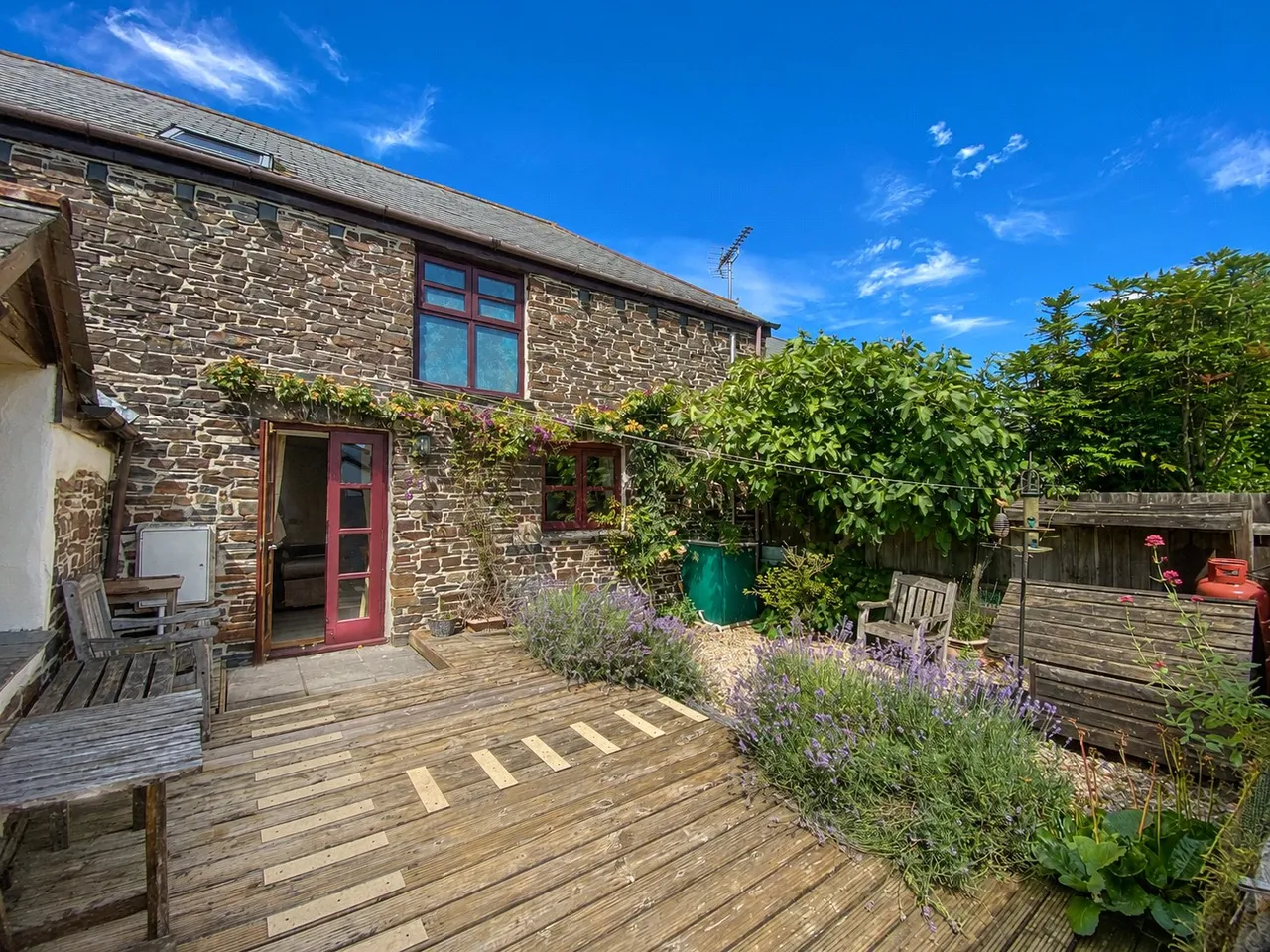 Whiteley Farm, Lifton, PL16, photo 16