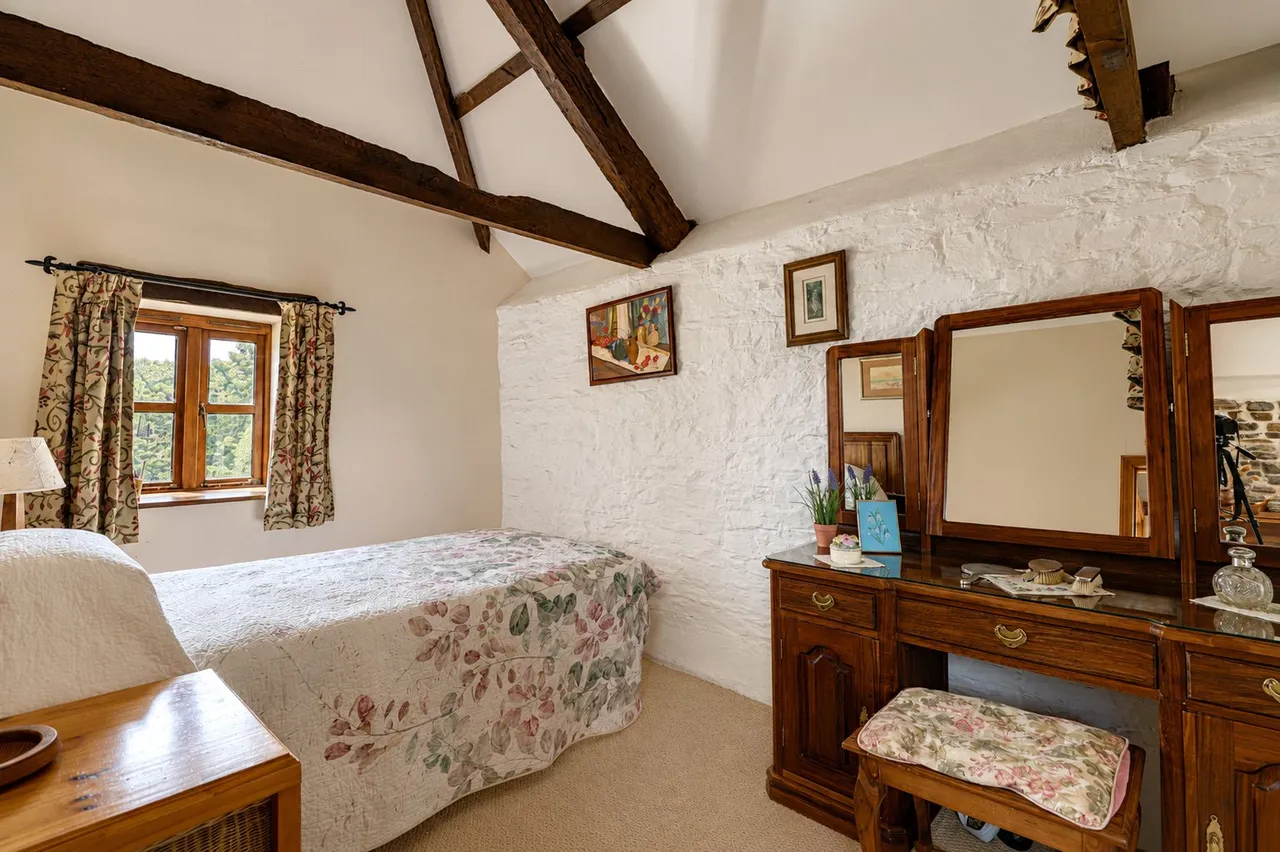 Whiteley Farm, Lifton, PL16, photo 10