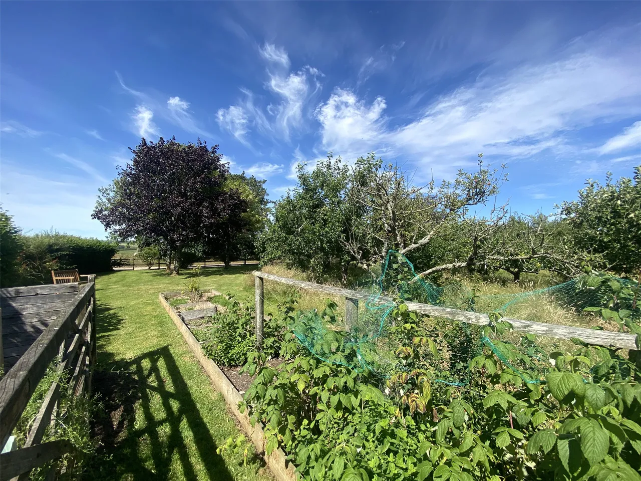 Whiteley Farm, Lifton, PL16, photo 9