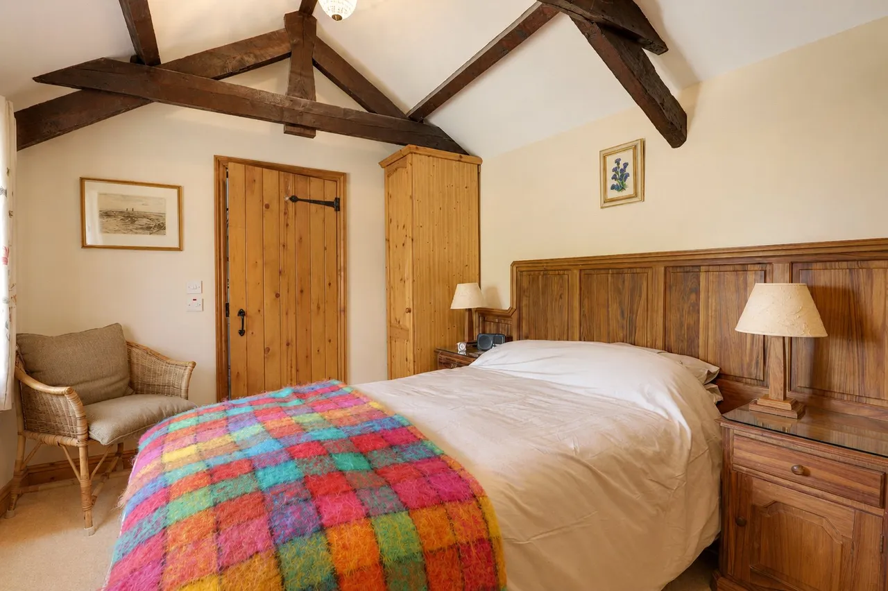 Whiteley Farm, Lifton, PL16, photo 7