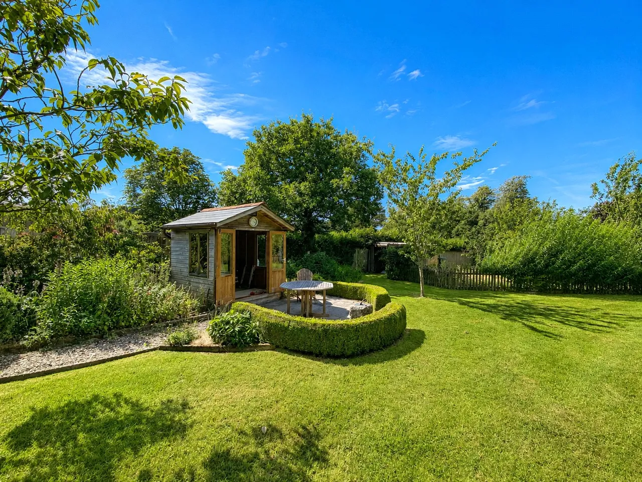 Whiteley Farm, Lifton, PL16, photo 6