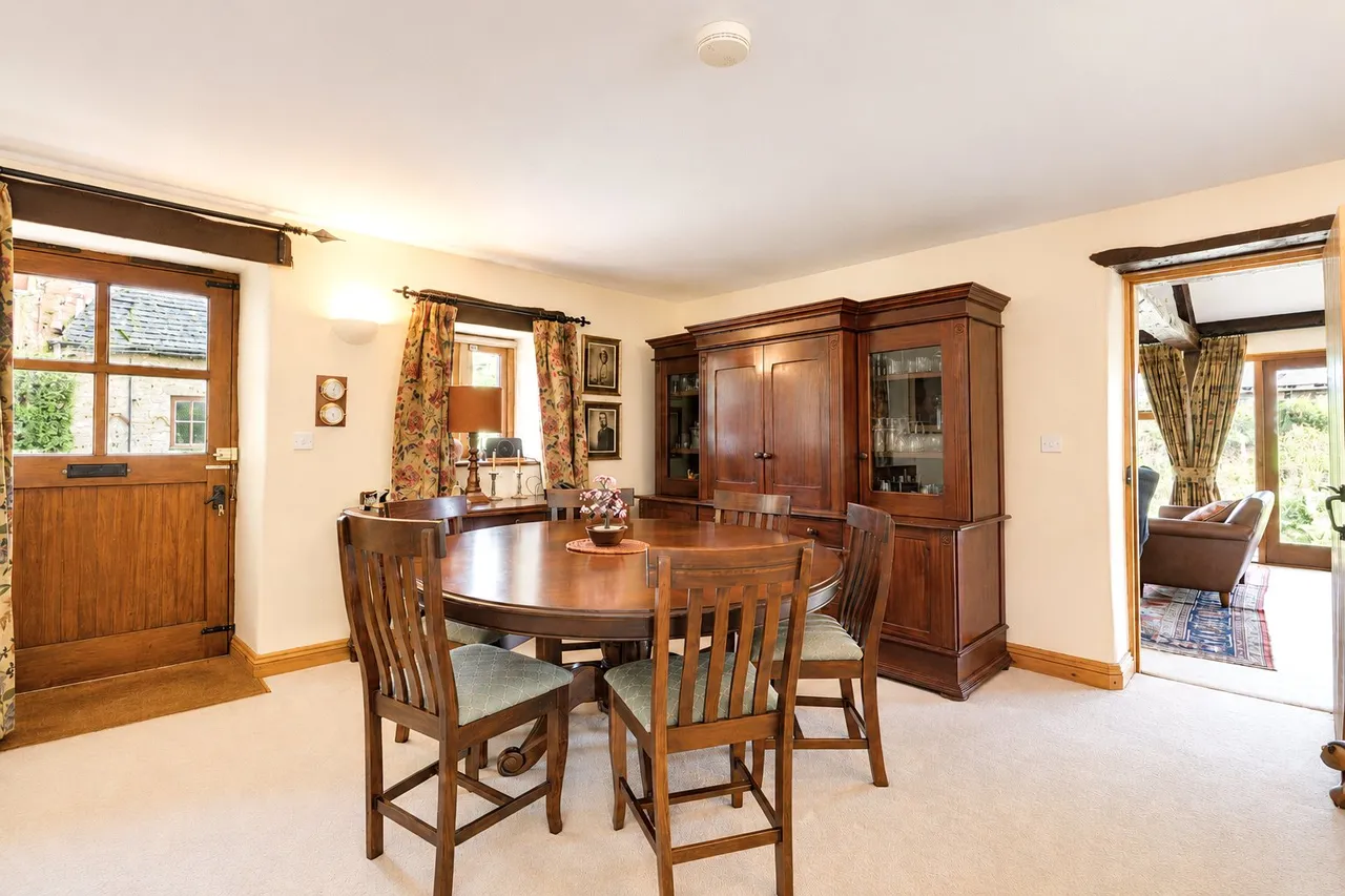 Whiteley Farm, Lifton, PL16, photo 5