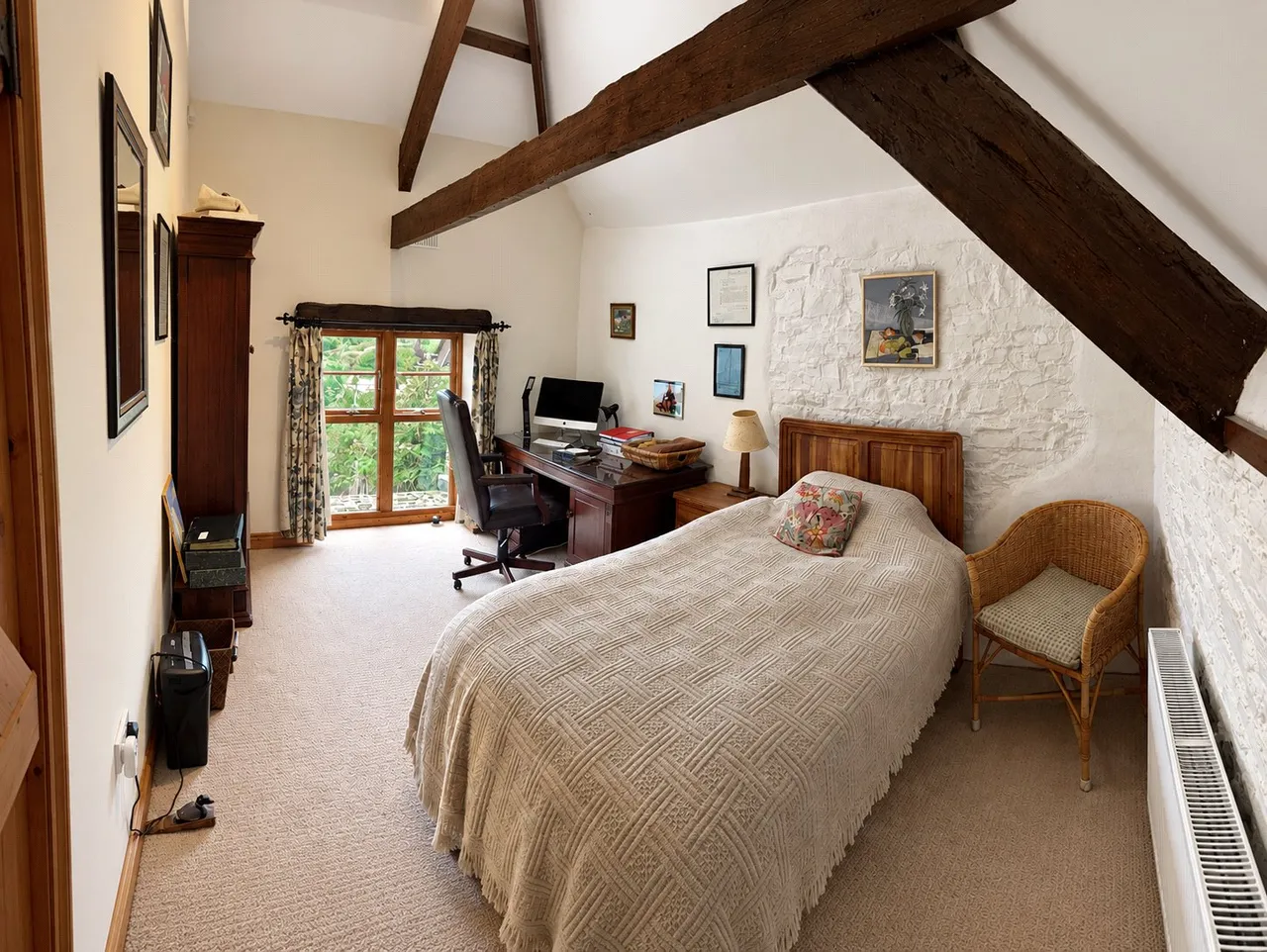 Whiteley Farm, Lifton, PL16, photo 8