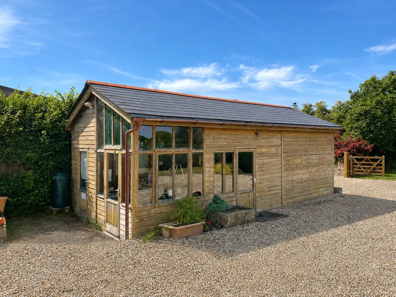 Whiteley Farm, Lifton, PL16, photo 11