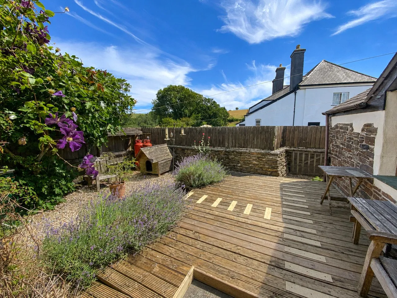 Whiteley Farm, Lifton, PL16, photo 12