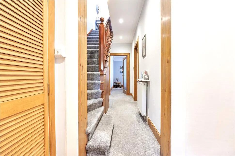 Eastbank, Brechin, Angus, DD9, photo 12