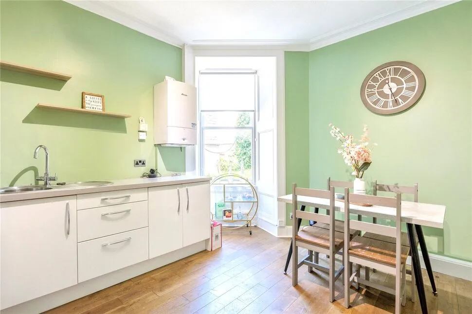 Eastbank, Brechin, Angus, DD9, photo 6