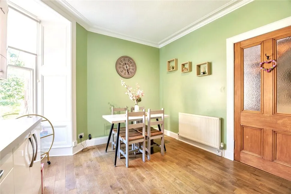Eastbank, Brechin, Angus, DD9, photo 8