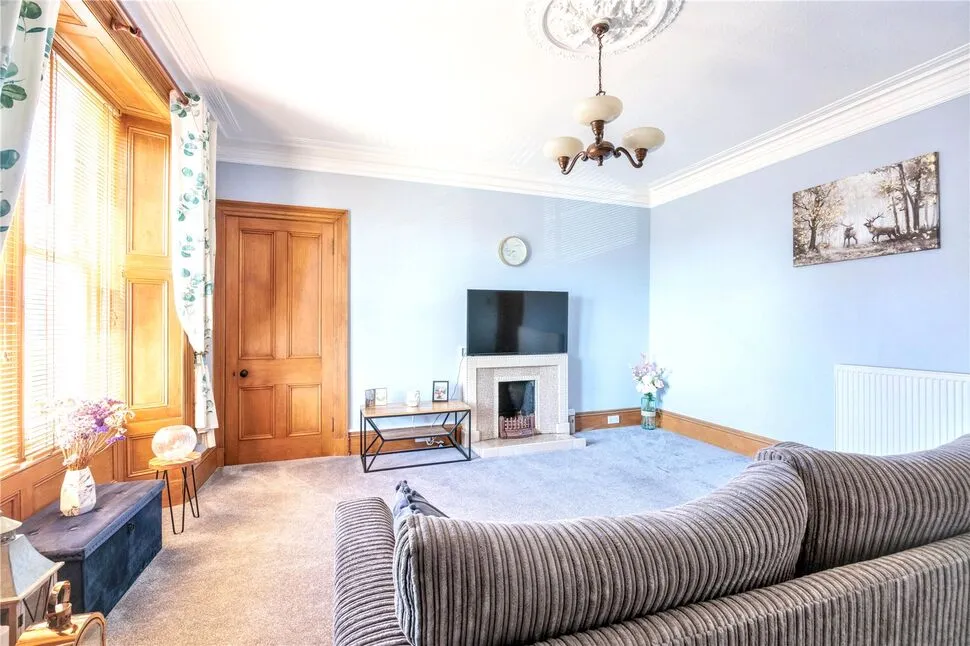 Eastbank, Brechin, Angus, DD9, photo 11