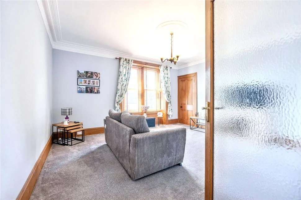 Eastbank, Brechin, Angus, DD9, photo 9