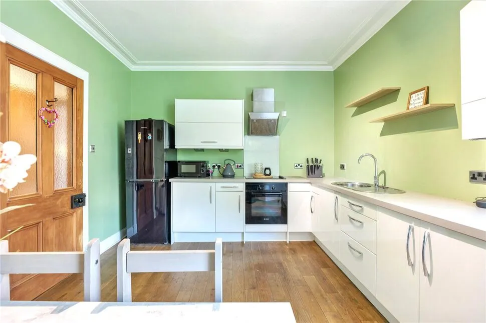 Eastbank, Brechin, Angus, DD9, photo 7