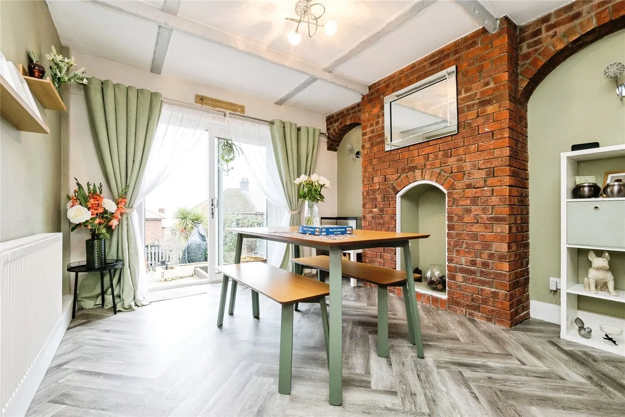 Kingshill Avenue, Romford, RM5, photo 6