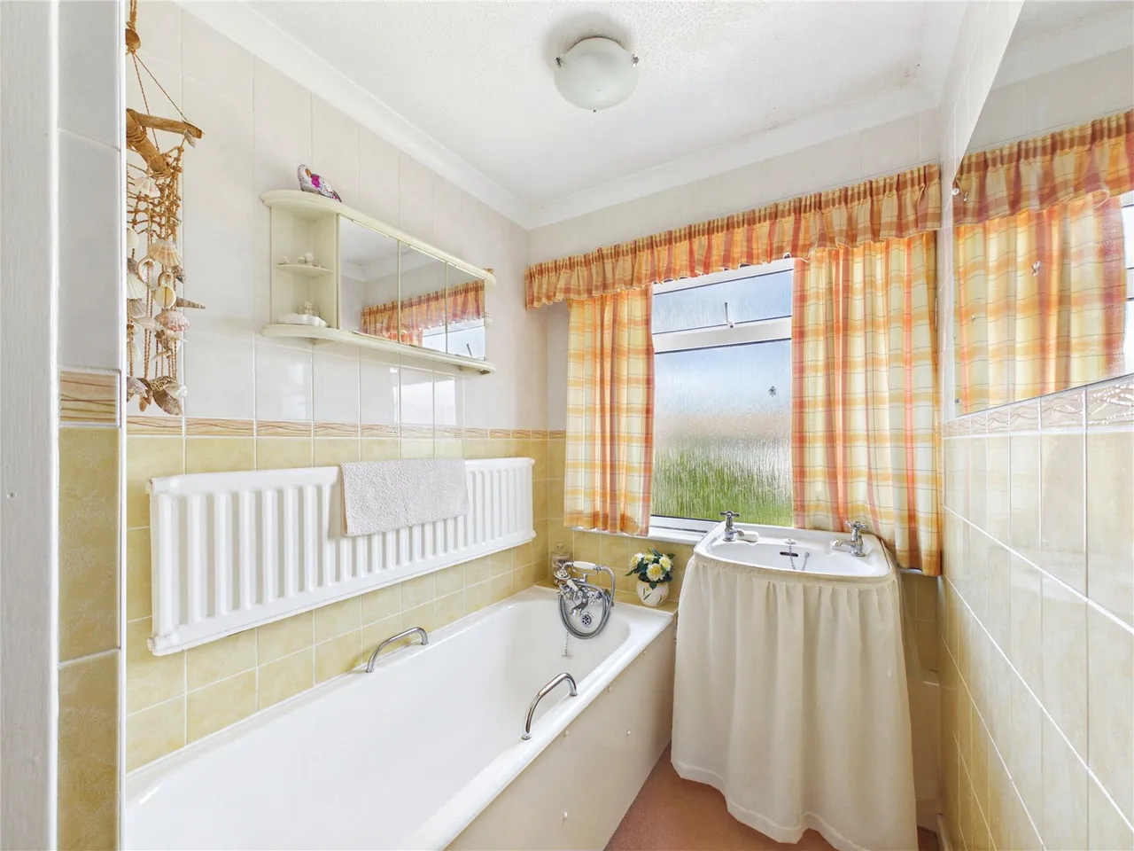 Hardings Close, Aldham, CO6, photo 12