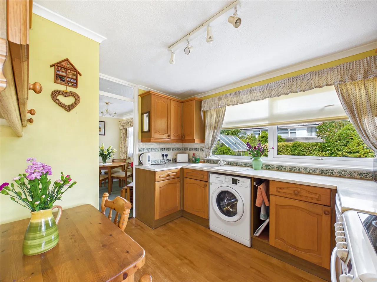 Hardings Close, Aldham, CO6, photo 5