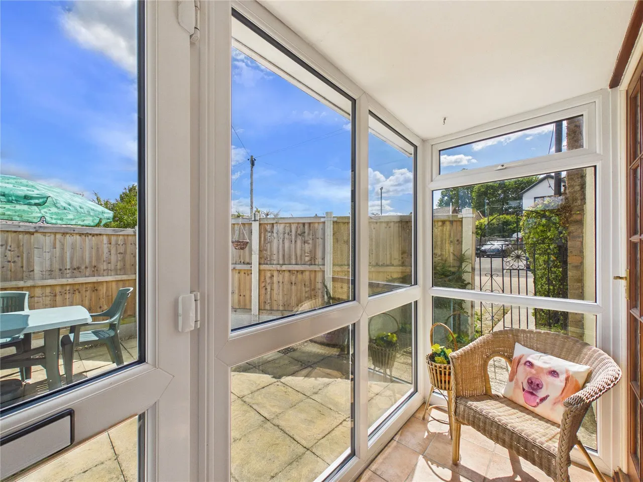 Hardings Close, Aldham, CO6, photo 7