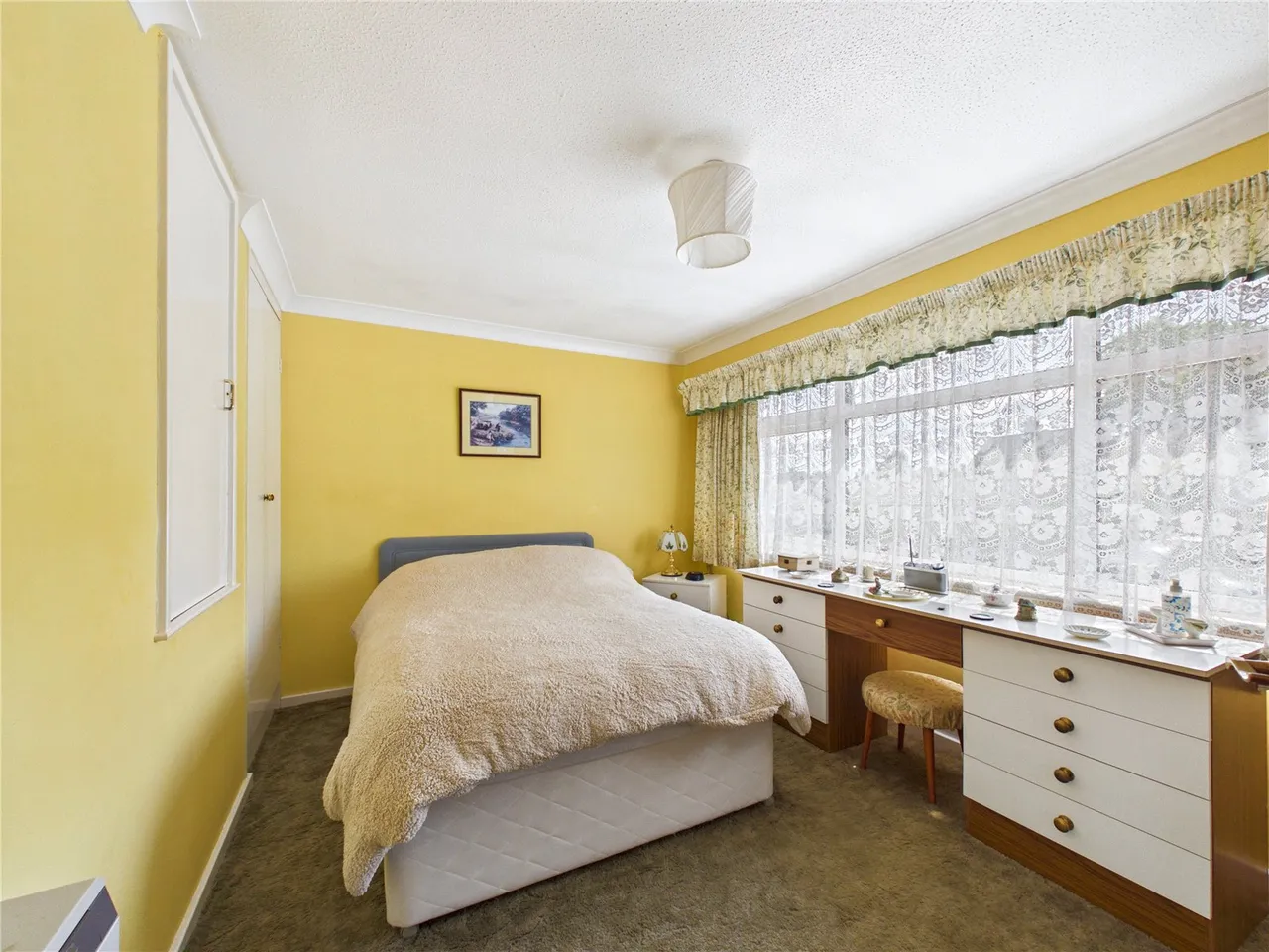 Hardings Close, Aldham, CO6, photo 8