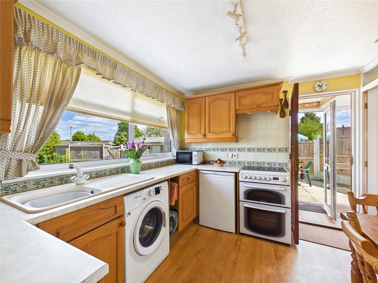 Hardings Close, Aldham, CO6, photo 6