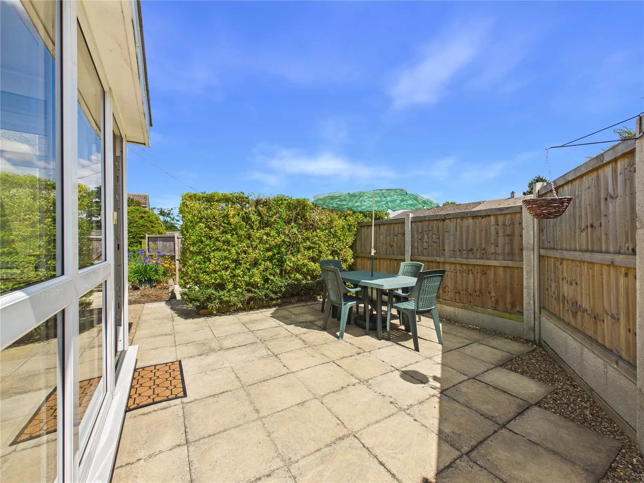 Hardings Close, Aldham, CO6, photo 14