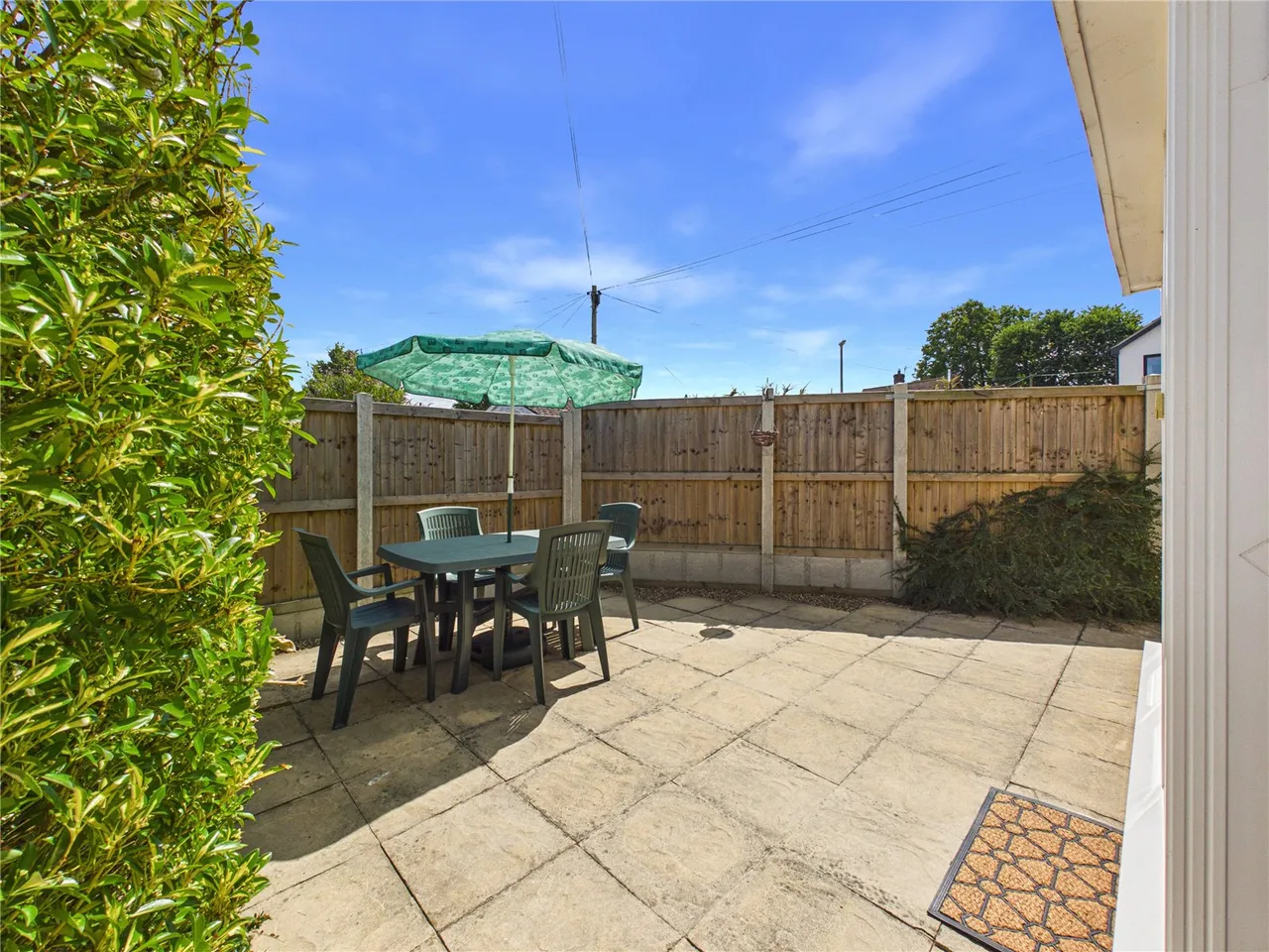 Hardings Close, Aldham, CO6, photo 13