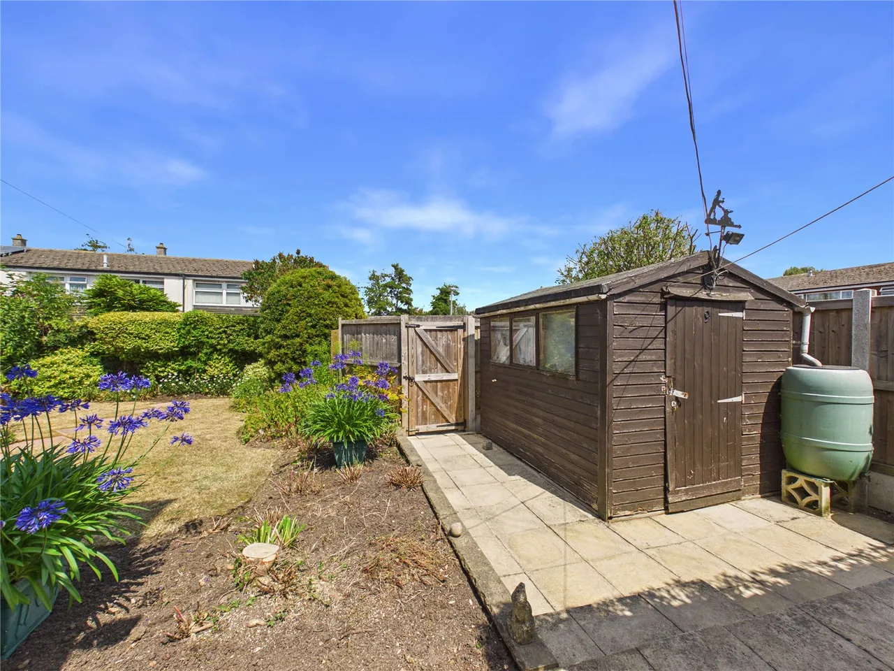 Hardings Close, Aldham, CO6, photo 15