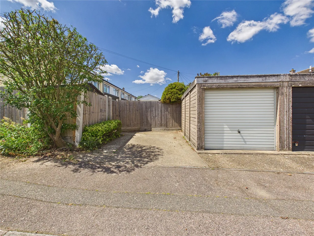 Hardings Close, Aldham, CO6, photo 16