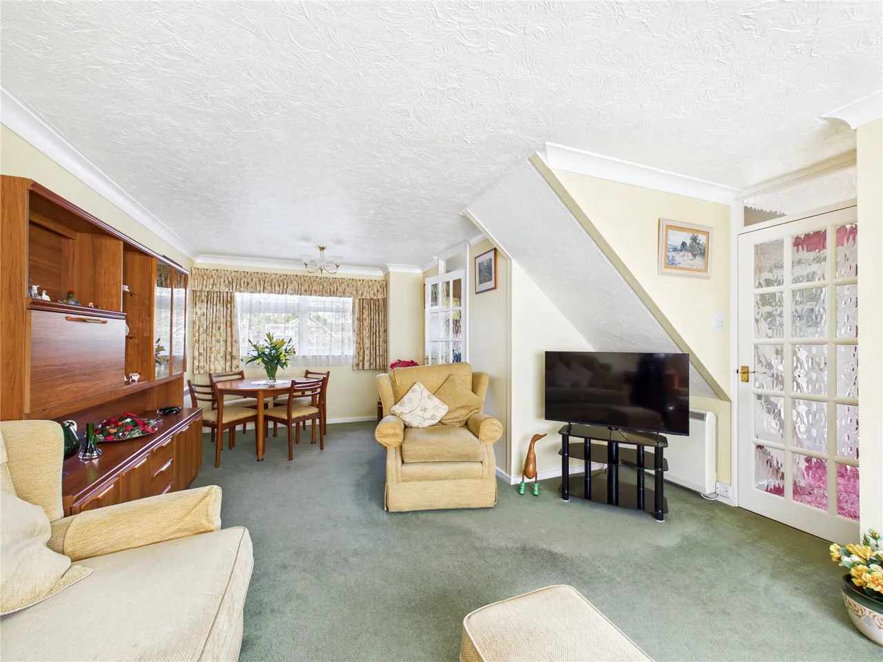 Hardings Close, Aldham, CO6, photo 4