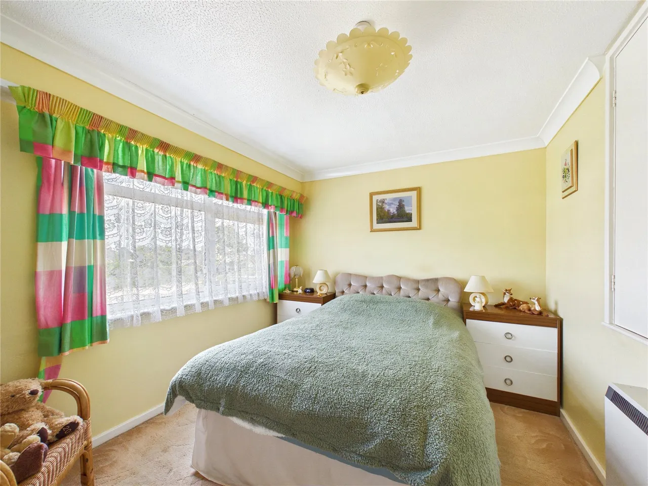 Hardings Close, Aldham, CO6, photo 9
