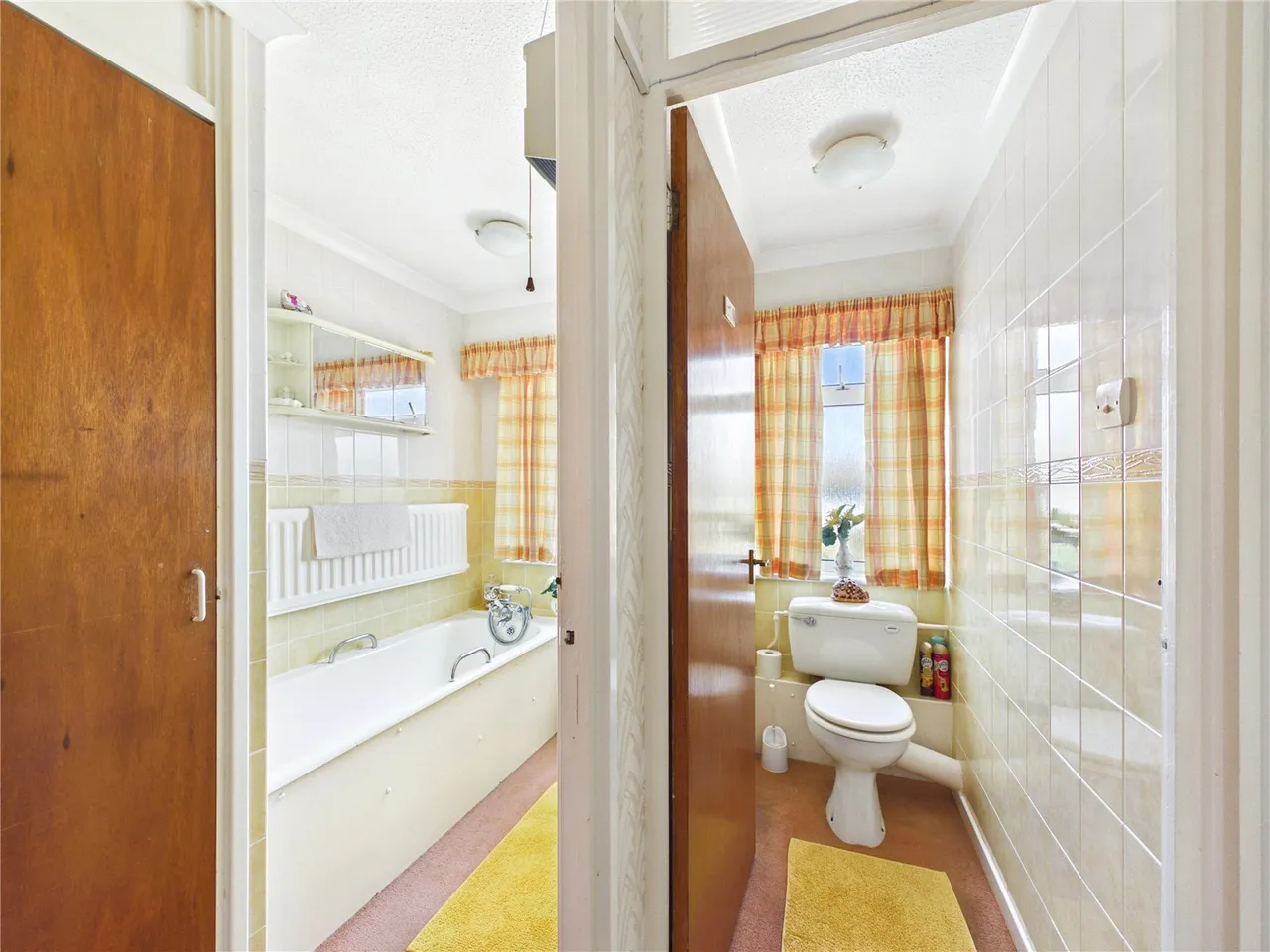 Hardings Close, Aldham, CO6, photo 11