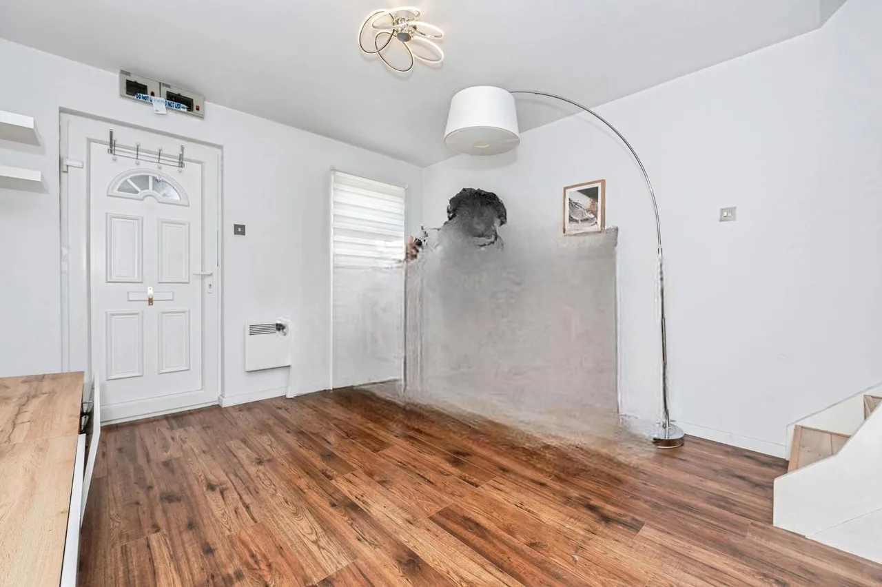Water Lane, Purfleet-on-Thames, Essex, RM19, photo 6