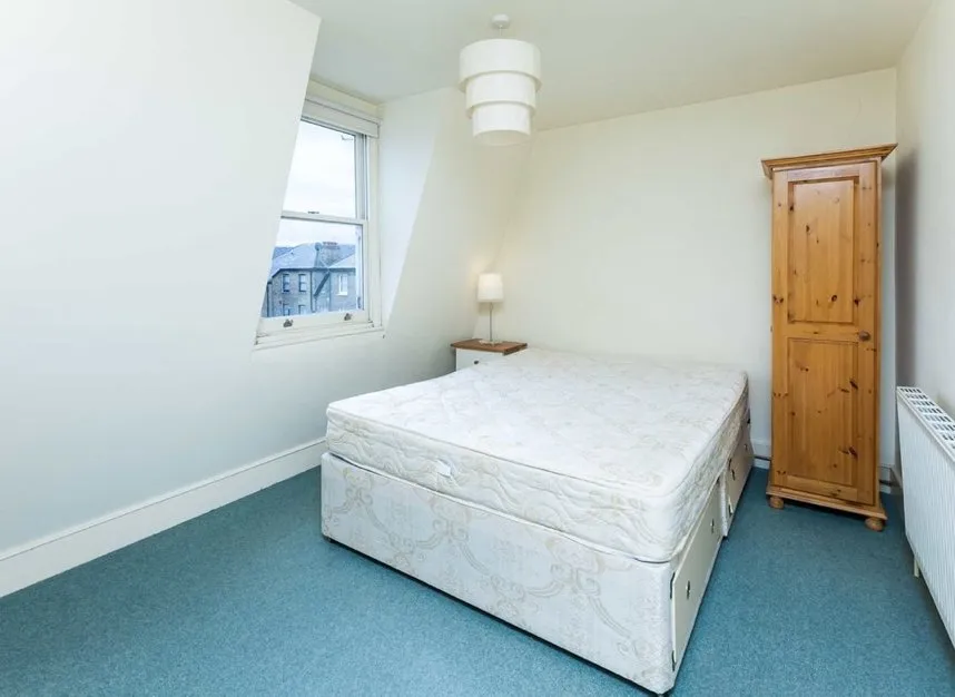 Lavender Hill, Battersea, SW11, photo 4