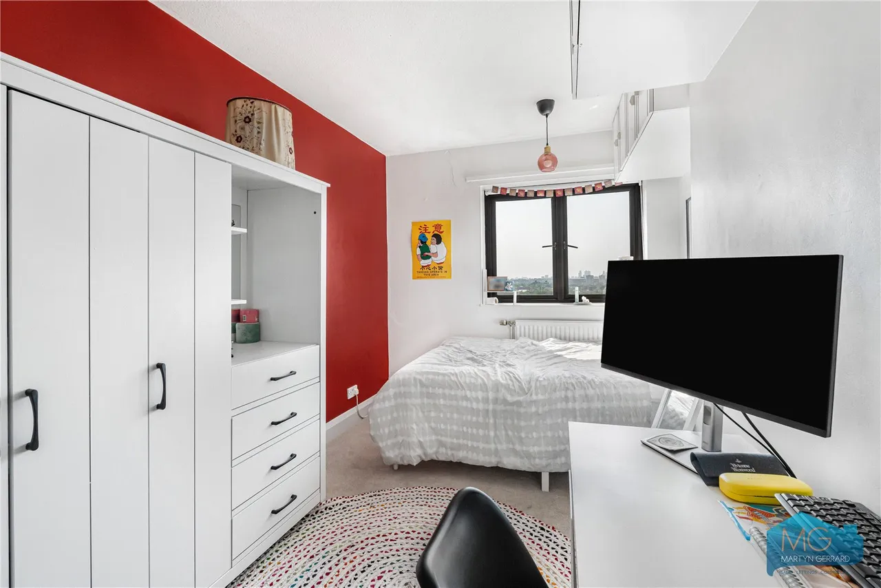 Warltersville Road, London, N19, photo 6