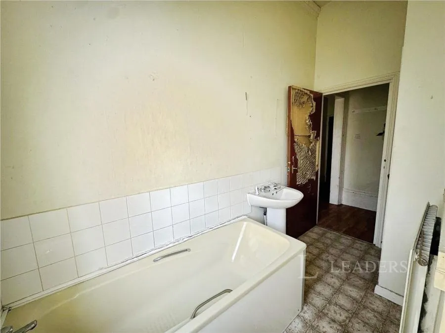 Upperton Gardens, Eastbourne, BN21, photo 6