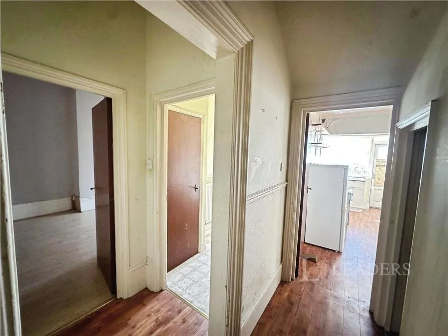 Upperton Gardens, Eastbourne, BN21, photo 7