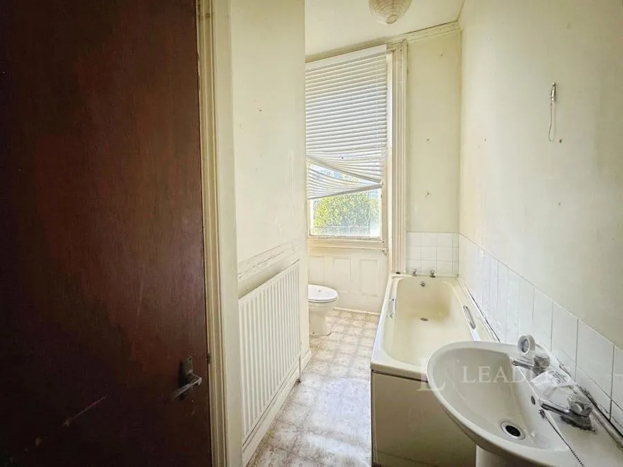Upperton Gardens, Eastbourne, BN21, photo 4