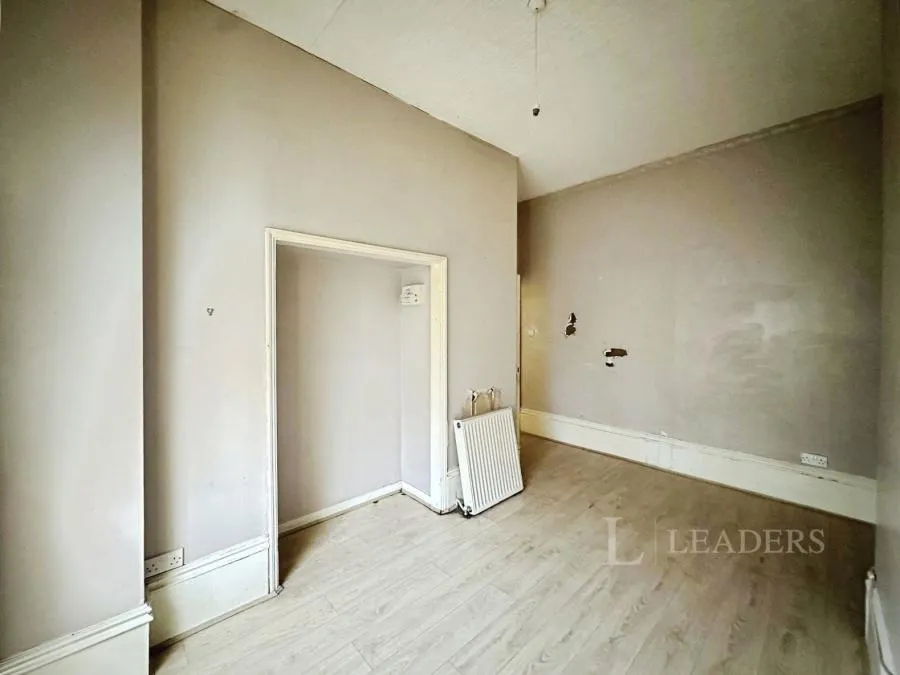 Upperton Gardens, Eastbourne, BN21, photo 5