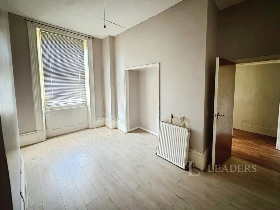 Upperton Gardens, Eastbourne, BN21, photo 2