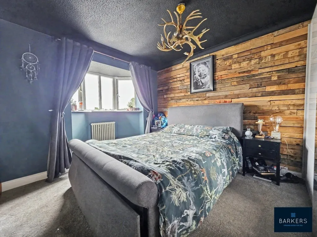 Weavers Croft Rawfolds, Cleckheaton BD19 5NE, photo 10
