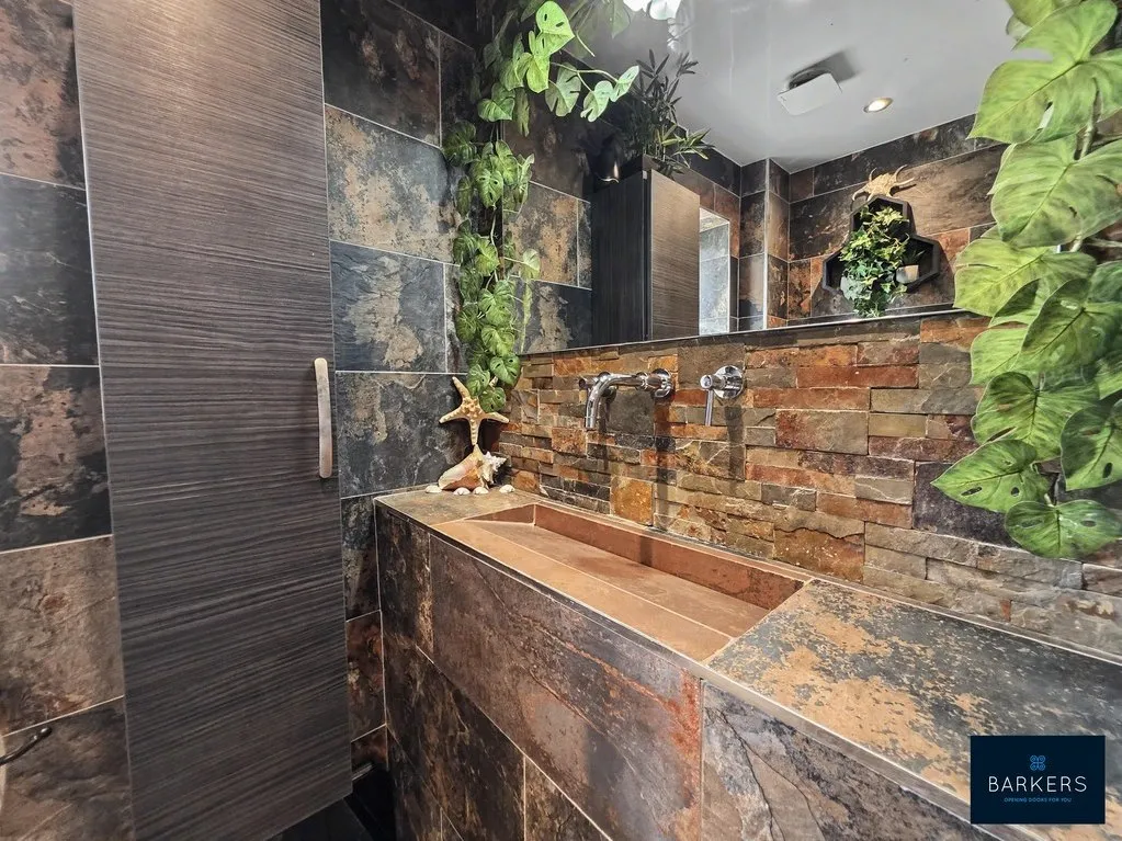 Weavers Croft Rawfolds, Cleckheaton BD19 5NE, photo 12