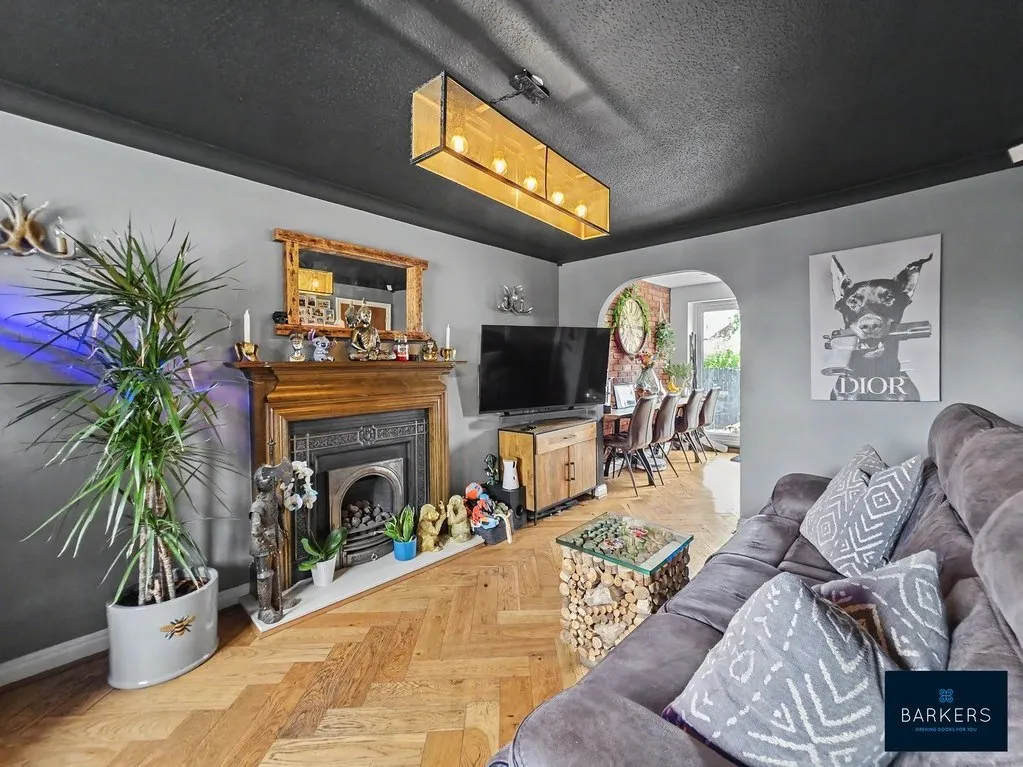 Weavers Croft Rawfolds, Cleckheaton BD19 5NE, photo 6
