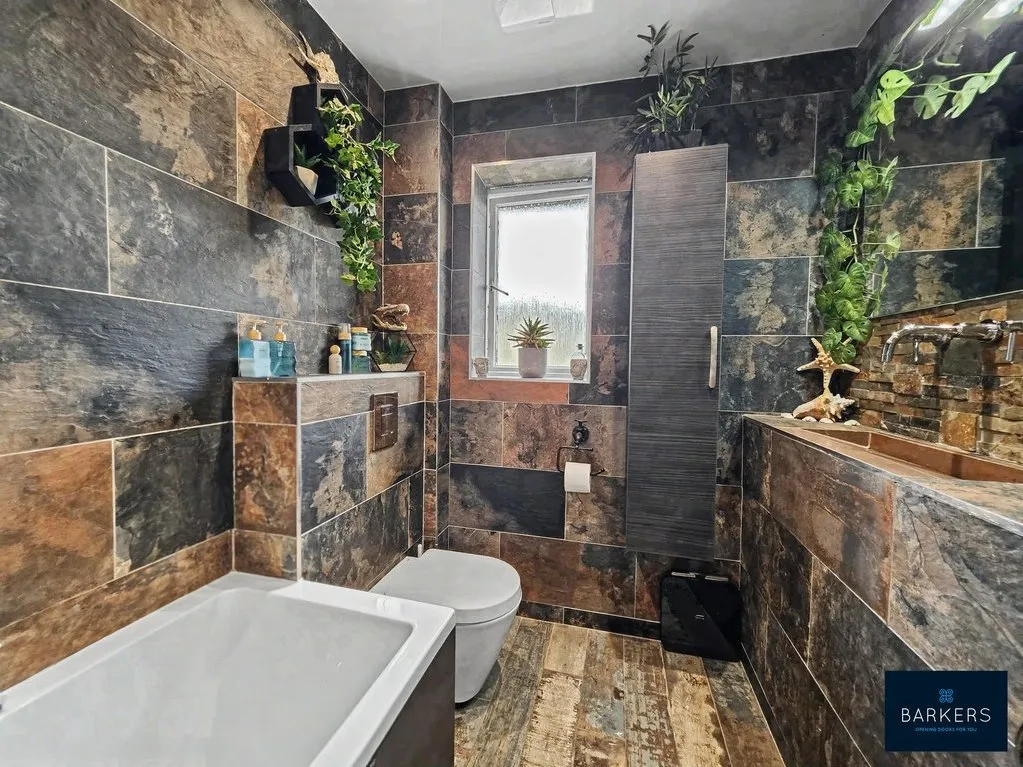 Weavers Croft Rawfolds, Cleckheaton BD19 5NE, photo 11