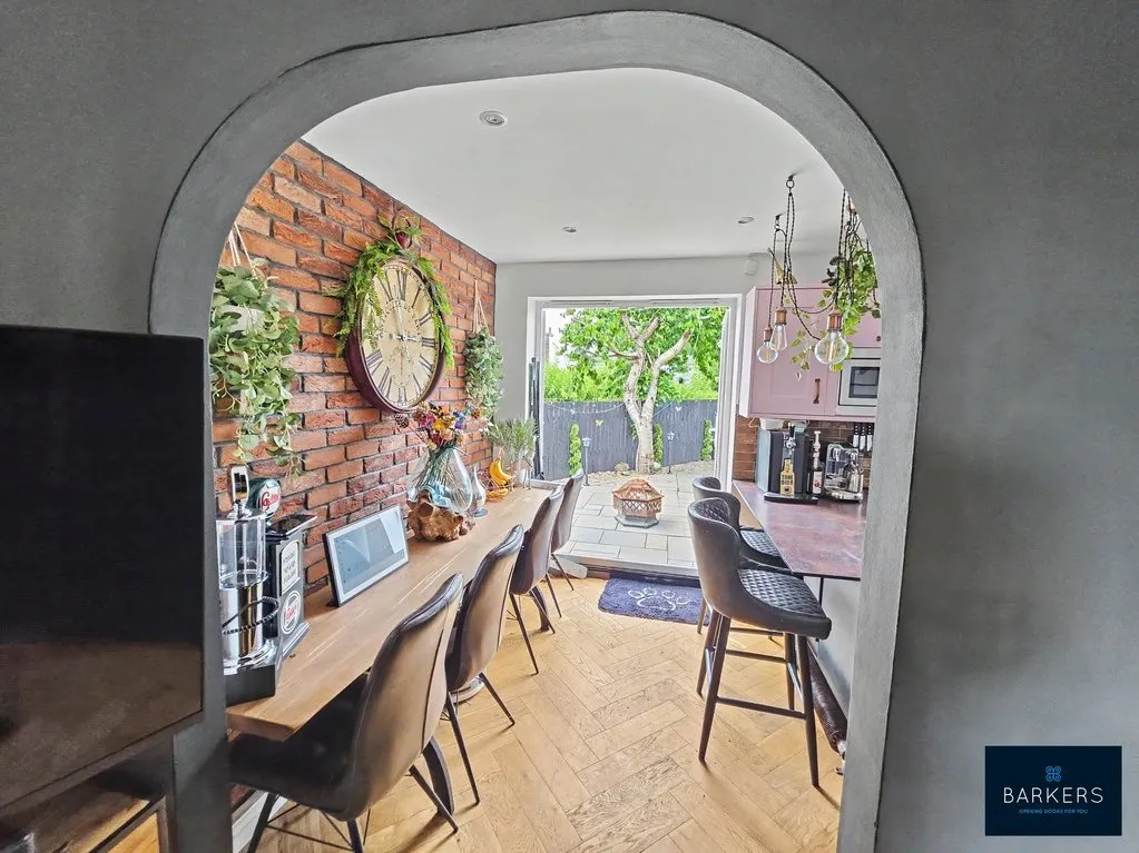 Weavers Croft Rawfolds, Cleckheaton BD19 5NE, photo 9