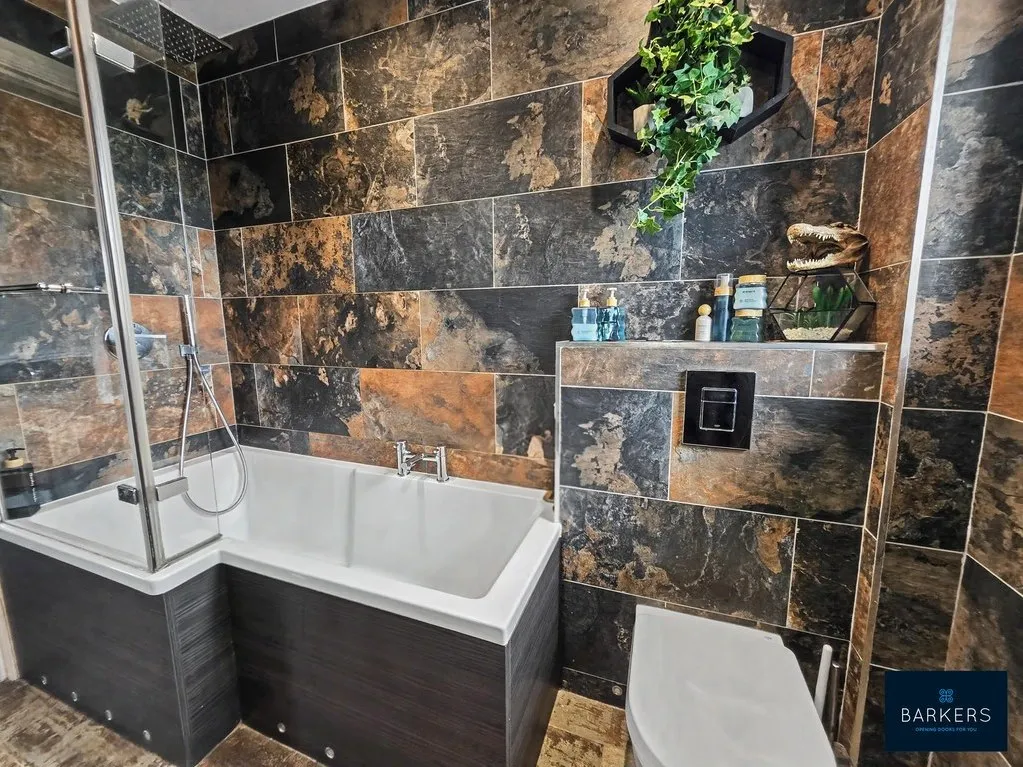 Weavers Croft Rawfolds, Cleckheaton BD19 5NE, photo 4