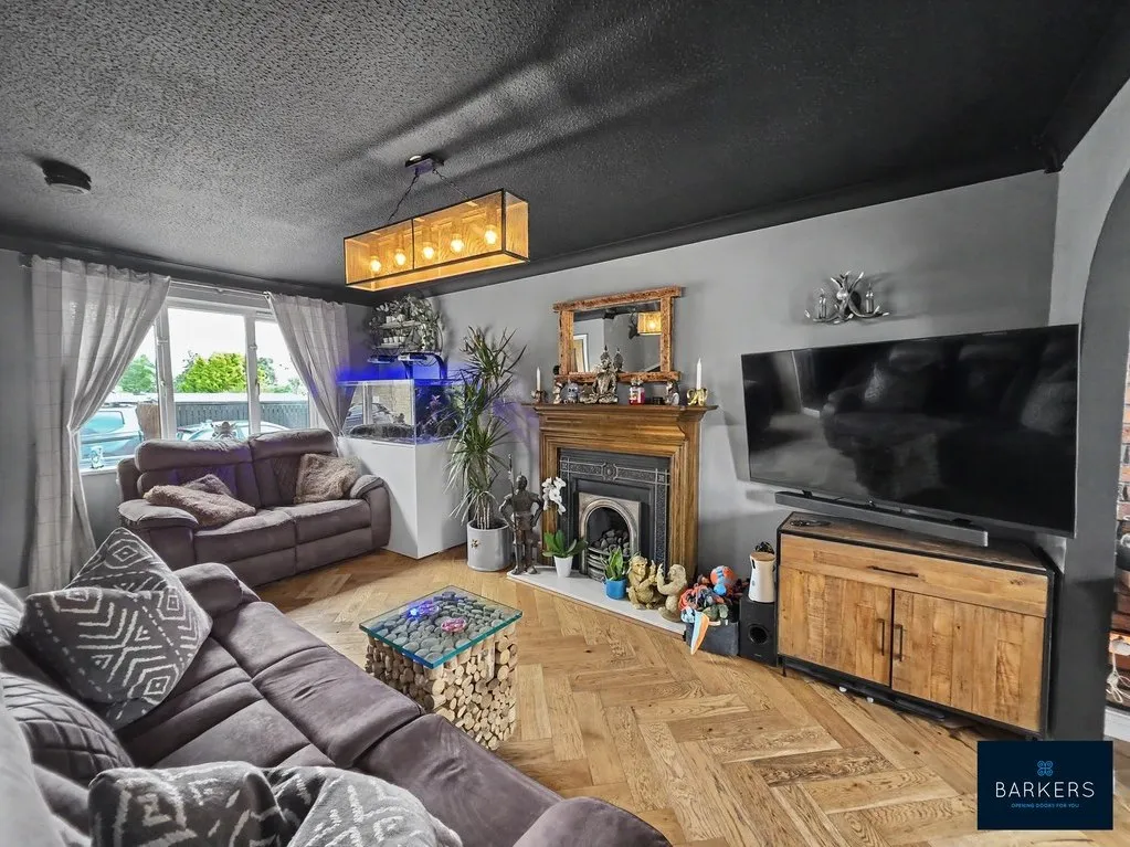 Weavers Croft Rawfolds, Cleckheaton BD19 5NE, photo 7