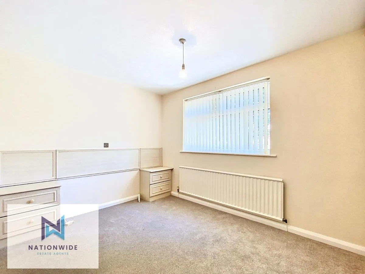 Greenhalgh Lane, Chorley, PR6, photo 10