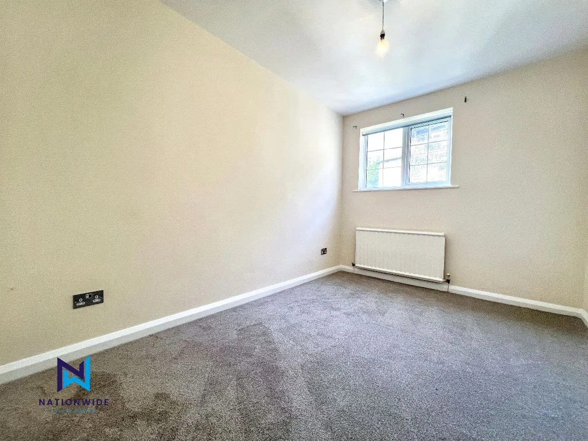 Greenhalgh Lane, Chorley, PR6 9PH, photo 12