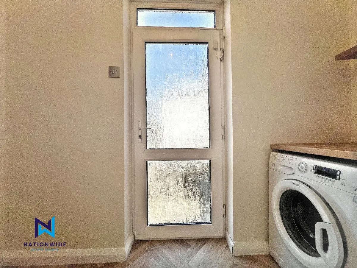 Greenhalgh Lane, Chorley, PR6 9PH, photo 9