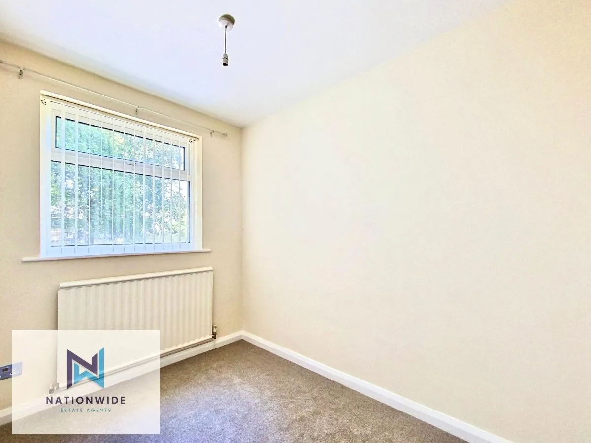 Greenhalgh Lane, Chorley, PR6, photo 12