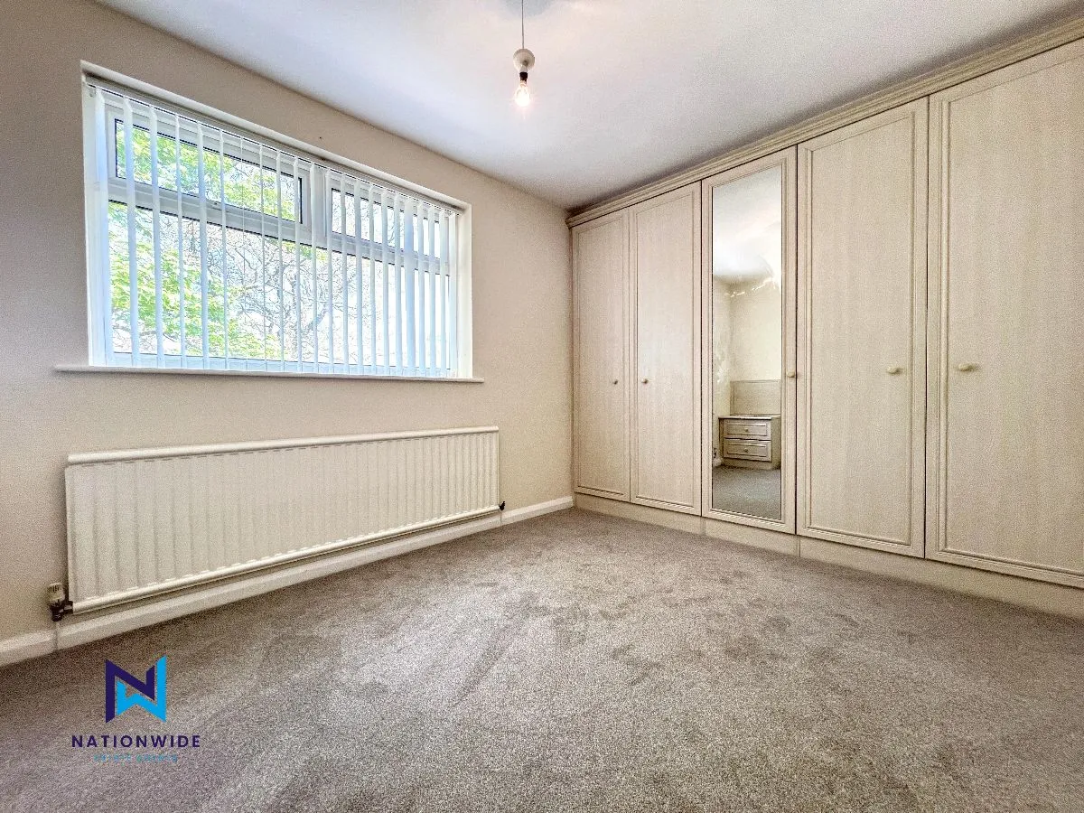 Greenhalgh Lane, Chorley, PR6 9PH, photo 10